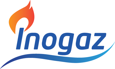 Image principale