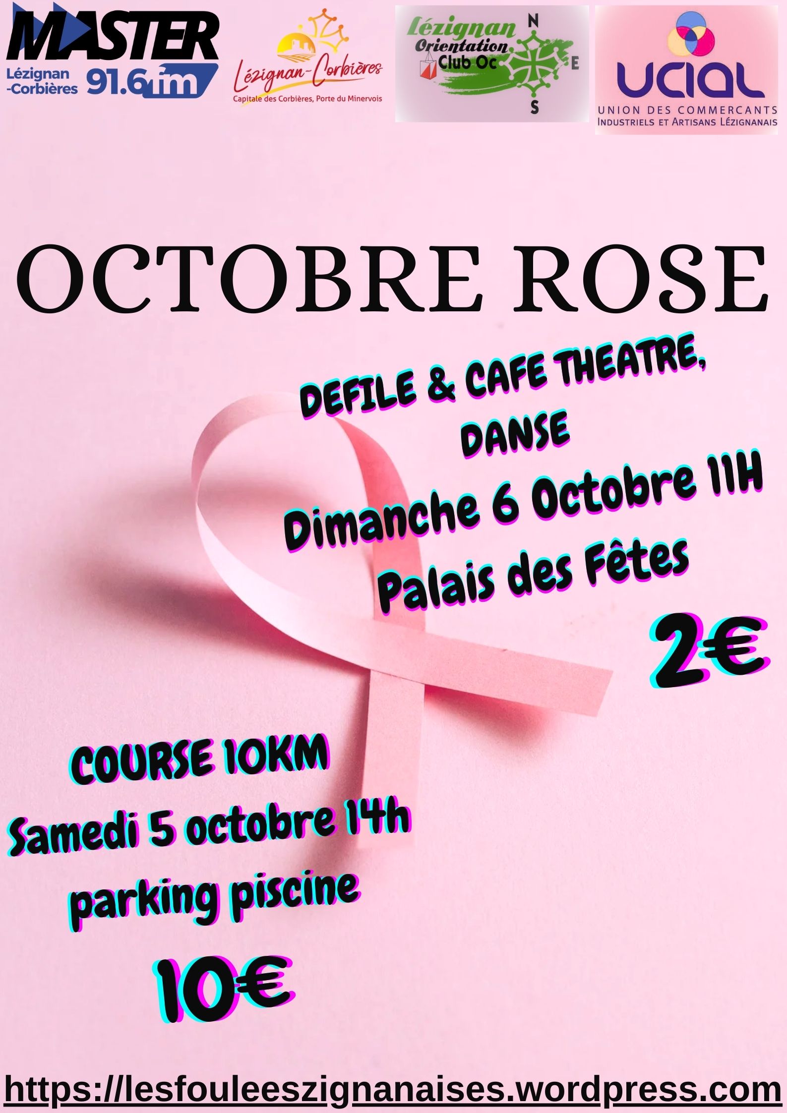 Slide 2