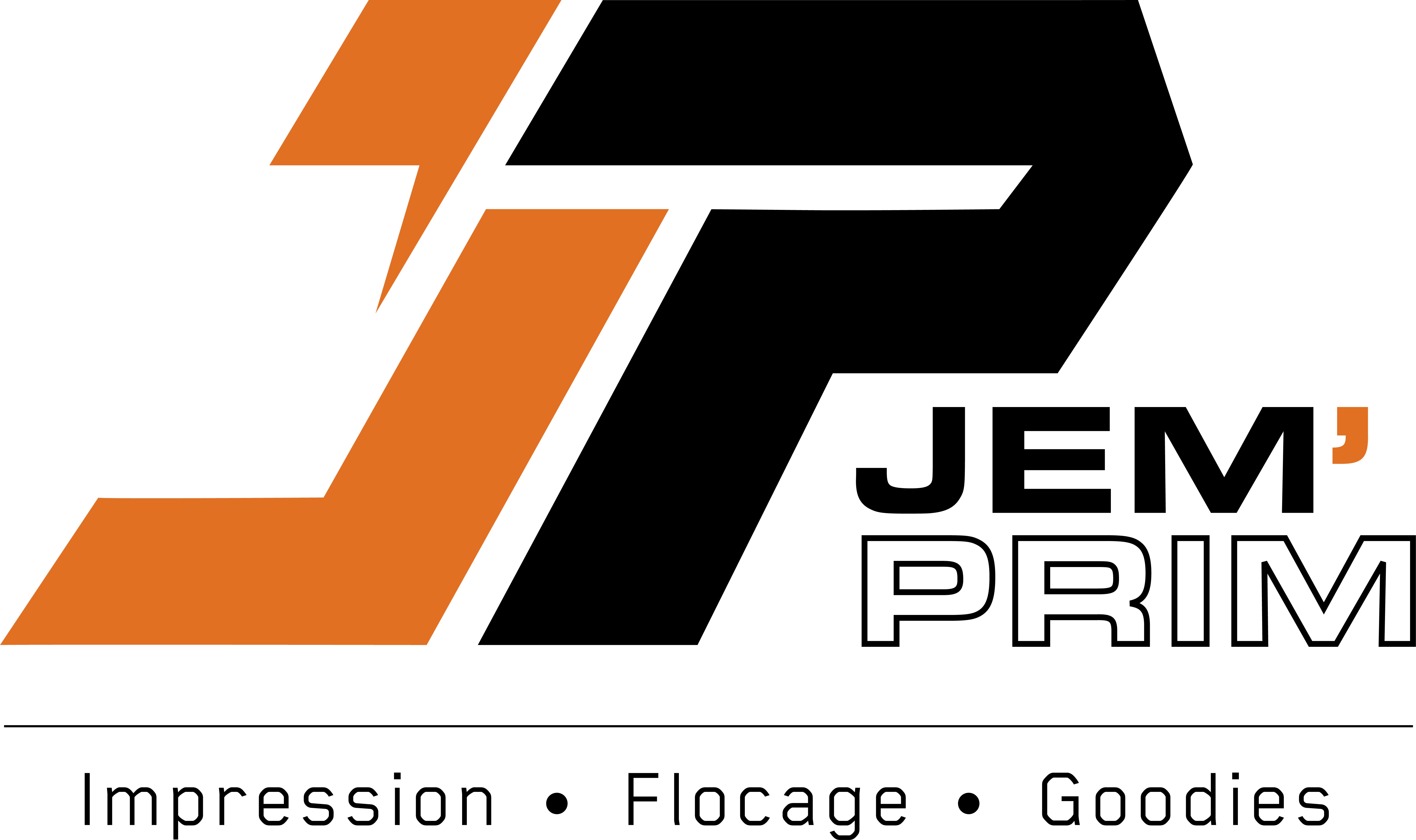 Catalogue Image